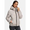 Nayanaa LightGrey 296389