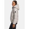 Nayanaa LightGrey 296438
