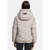Nayanaa LightGrey 296440