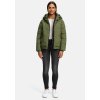 Nayanaa Olive 296444