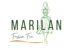 Marilan s.r.o.