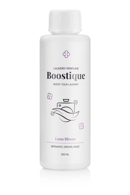 2025 06 05 OLFACTORY 213 h