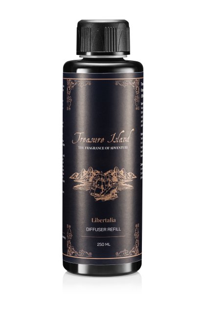 2025 06 30 OLFACTORY 079 h