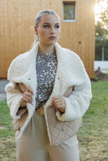 editbphoto 1323 Edited