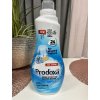 Prodoxa 1,3 L