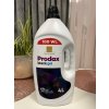 Prodax 4 L