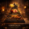 Libertalia Piramde