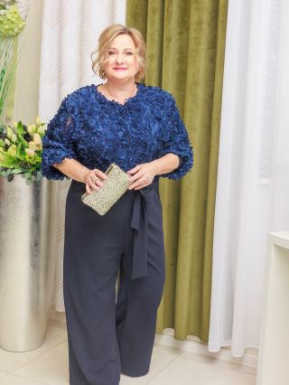 Marilanky, umíte si představit, že se necháte taky takto vyfotit… a na chvíli se z Vás stanou modelky? 👀👸🏻💚 Někdy stačí...