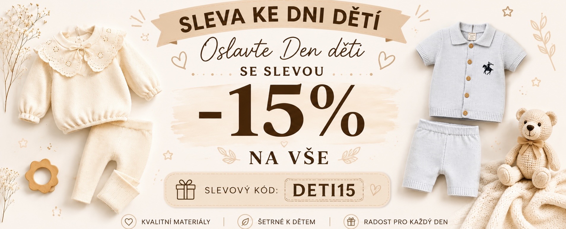 https://www.marilen.cz/nipperland/