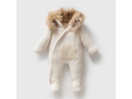 Yeni sezon kürklü velsoft tulum ✌🏻Fermuarlı oluşuyla kullanım kolaylığı sağlayan modelimiz kış