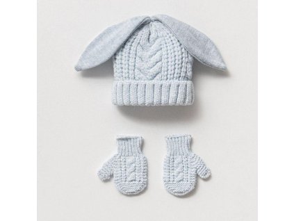 e20ca7175bf617522e97b16e2c8f6e8d