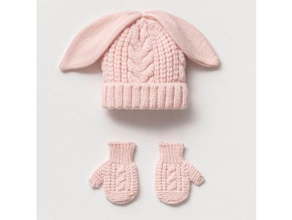 f747f34b24aa7debc4b53a2c1a8e6a17