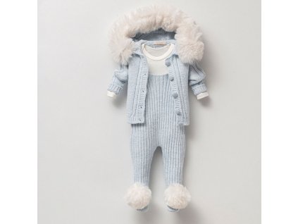 e67bfec0e853671a7c217036e87651c2