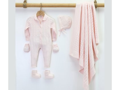 b5acd895bd409d6b6aa101d2cd6127a9