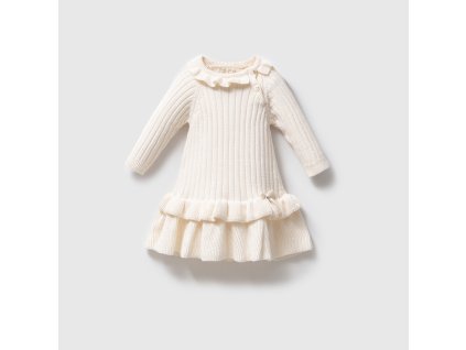 bef2a54e21510f7750bf739410e9d780