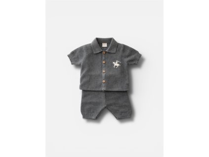 Photoroom 20260313 150842