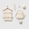Luxusní princeznovský set Kram