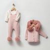 8034N Pembe