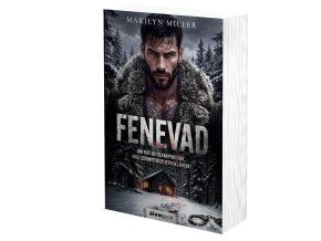 Fenevad kampany elojegy fb kiad 1