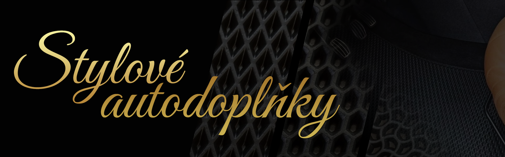Stylové autodoplňky