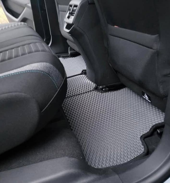 Když se funkčnost snoubí s elegancí