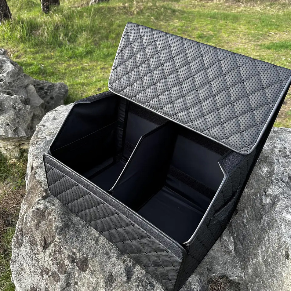 Technické parametry