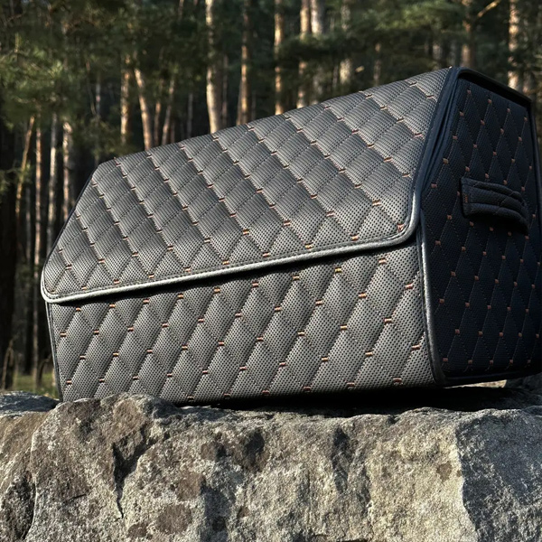 Pořádek a přehled na dosah