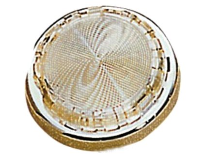 Obrázek