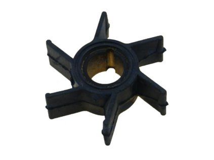 Obrázek