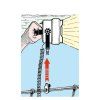Obrázek (5)