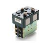 Obrázek (2)