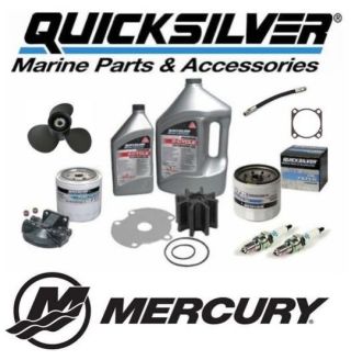 Více než 400 druhů náhradních dílů SKLADEM! https://www.marineobchod.cz/quicksilver-marine-dily-a-prislusenstvi/ 30 druhů...