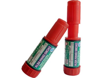 A.02