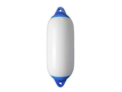majoni starfender whiteblue 6
