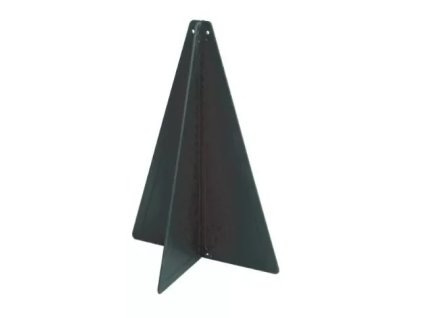 Bóje signalizační - kužel 470 mm SUMAR 71522