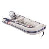 Honda Marine HonWave T 30 AE3 LG Nafukovací člun