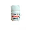 X-tremefix Desmodur RC 30 g tvrdidlo