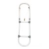 vyrp11 5449063step ladder