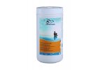 Chlorovy granulat 1kg