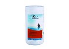 pH minus granulat 1kg