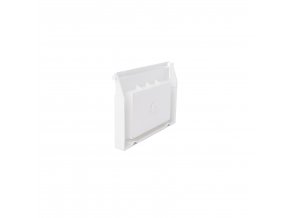 Dvierka na skimmer 17,5l