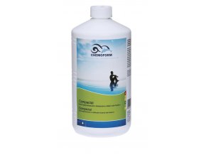 Compactal 1l