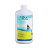 Filter Cleaner 1l