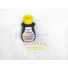 Tester na pH, Cl a alkalinitu 1ks