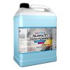 h2o 1 surface nonfoaming 5l