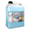 h2o 1 surface nonfoaming 5l