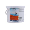 chemoform ph minus granulat 5kg