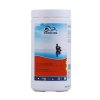 ph plus granulat 1kg