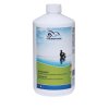 Compactal 1l