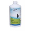 Compactal 1l